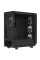 Корпус Fractal Design Meshify 2 Compact RGB [FD-C-MES2C-06] черный