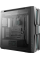 Корпус DEEPCOOL Genome III [R-GENOME-BKALA3-G-3] черный