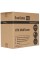 Корпус ExeGate EVO-9201-NPX700 [EX283743RUS] черный