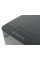 Корпус Thermaltake View 21 TG [CA-1I3-00M1WN-00] черный