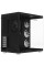 Корпус ABR Sea View Black черный