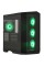 Корпус MSI MAG PANO M100R PZ [306-7G24R21-809] черный
