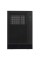 Корпус DEEPCOOL CH170 DIGITAL [R-CH170-BKNPI0D-G-1] черный