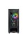 Корпус Montech X5 [X5 (B)] черный
