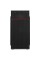 Корпус ExeGate BAA-113U-AAA350 [EX292352RUS] черный