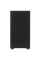Корпус Fractal Design Define 7 Clear TG [FD-C-DEF7A-05] черный