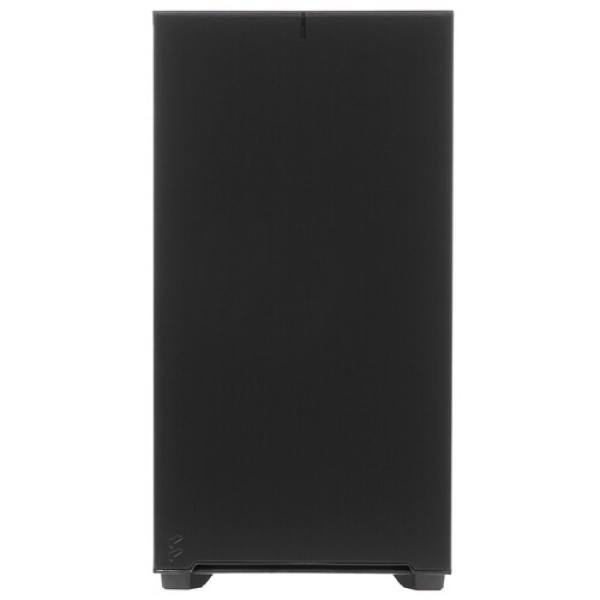 Корпус Fractal Design Define 7 Clear TG [FD-C-DEF7A-05] черный