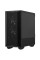 Корпус LIAN LI LANCOOL III [G99.LAN3X.10R] черный