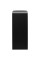 Корпус InWin EAR002BG [6151358] черный