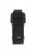 Корпус Thermaltake AH T600 [CA-1Q4-00M1WN-00] черный