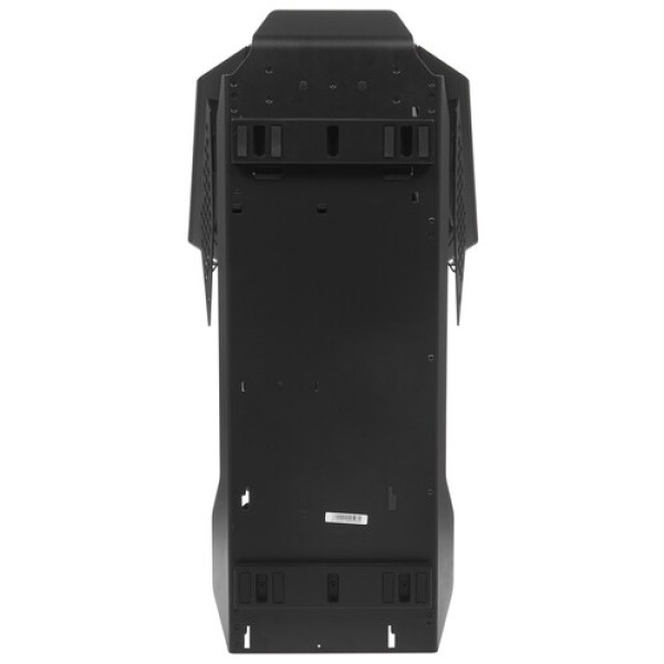 Корпус Thermaltake AH T600 [CA-1Q4-00M1WN-00] черный