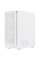 Корпус ZALMAN i6 WHITE белый