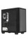 Корпус GameMax Mini Abyss H608 черный