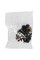 Корпус Accord ENTRY ACC-241 [ACC-241] черный
