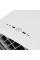 Корпус Fractal Design Torrent White TG Clear Tint [FD-C-TOR1A-03] белый