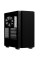 Корпус DEEPCOOL CG540 [R-CG540-BKAGE4-G-1] черный