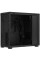 Корпус JONSBO D41 MESH Black [D41MESHBlack] черный