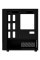 Корпус Iron Pride Warrior Z7 [УФ-20250013] черный