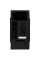 Корпус Accord ENTRY ACC-241 [ACC-241] черный