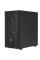 Корпус Silverstone Fara R1 Pro V2 [G410FAR1BPRO022] черный