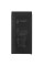 Корпус CHIEFTEC Night Hunter [GS-03B-BLK-OP] черный