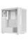 Корпус 1STPLAYER TRILOBITE T7-P [T7-P-WH-4F1-W] белый