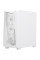 Корпус GIGABYTE C301 GLASS WHITE V2 [GB-C301GW] белый