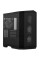 Корпус MSI MAG PANO M100R PZ [306-7G24R21-809] черный
