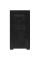 Корпус JONSBO D41 MESH Black [D41MESHBlack] черный