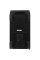 Корпус MSI MAG FORGE 111R [306-7G16X21-809] черный