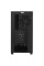 Корпус CHIEFTEC Night Hunter [GS-03B-BLK-OP] черный