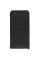 Корпус PowerCase Mistral S4B [CMSB-L4] черный