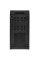 Корпус Silverstone Fara R1 Pro V2 [G410FAR1BPRO022] черный