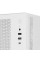 Корпус DEXP DCV-280W белый