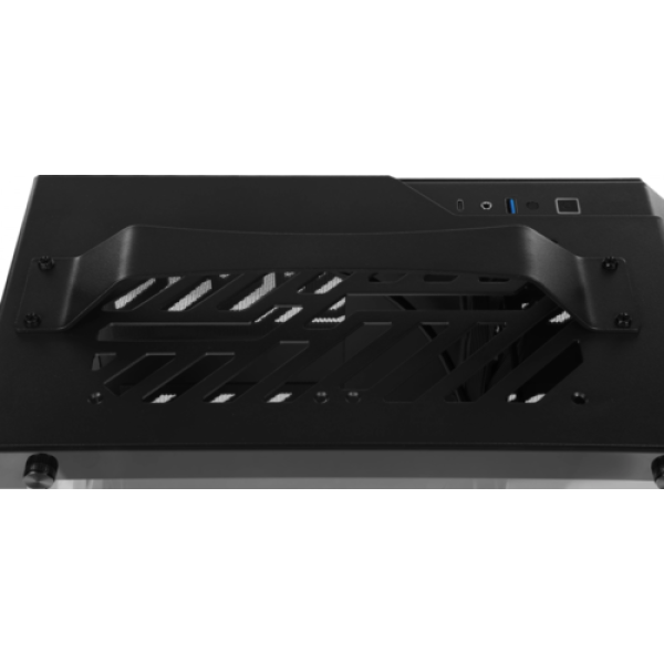 Корпус Formula Air Cube G3 [AIR CUBE G3 B] черный