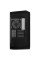Корпус MSI MAG PANO M100R PZ [306-7G24R21-809] черный