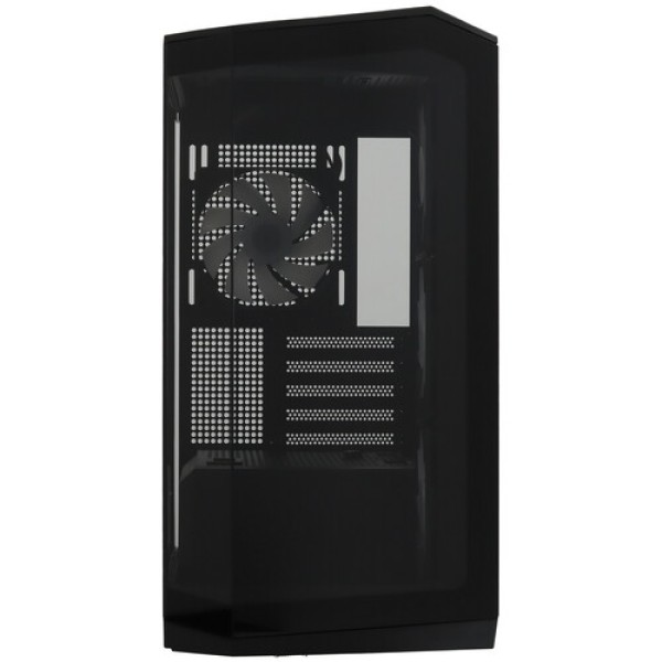 Корпус MSI MAG PANO M100R PZ [306-7G24R21-809] черный