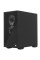 Корпус Thermaltake Divider 170 TG ARGB [CA-1S4-00S1WN-00] черный