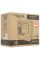 Корпус Fractal Design Meshify C Black - TG [FD-CA-MESH-C-BKO-TGL] черный