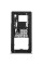 Корпус InWin ModFree Mini – Mod-III Edition Timber [IW-CS-MFMINIM3-TBR] черный