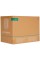 Корпус DEEPCOOL CH170 DIGITAL [R-CH170-BKNPI0D-G-1] черный