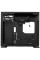 Корпус InWin N127 Nebula [IW-CS-N127BLK-1AL120] черный