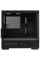 Корпус ZALMAN P10 [P10 Black] черный