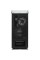 Корпус GameMax Vega Pro White белый