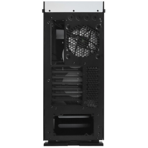 Корпус GameMax Vega Pro White белый