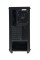 Корпус Thermaltake View 21 TG [CA-1I3-00M1WN-00] черный