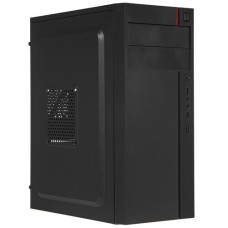 Корпус ExeGate AA-440 [EX290182RUS] черный