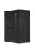 Корпус ExeGate AA-440 [EX290182RUS] черный