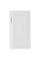 Корпус DEEPCOOL CG580 4F WH [R-CG580-WHADA4-G-1] белый