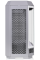 Корпус Thermaltake The Tower 300 Limestone [CA-1Y4-00SIWN-00] серый